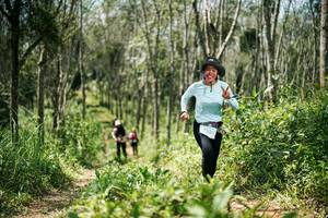 BIB: 
                            <button type="button" onclick="openModal(26293921)" class="btn btn-primary btn-sm float-right btn-popup" data-toggle="modal" data-target=".modal-high-quality">
                        <i class="fas fa-shopping-cart"></i> Add to Cart
                    </button>
                                            <button type="button" onclick="isThisMe(26293921, true)" class="btn btn-success btn-sm float-right btn-popup btn-isme hidden" data-toggle="tooltip" data-placement="bottom" title="นี่คือรูปของคุณใช่ไหม คลิกที่นี่เพื่อเอาเข้าอัลบั้ม">
                        <i class="fas fa-plus"></i> Add to album
                    </button>
                    <button type="button" onclick="isThisMe(26293921, false)" class="btn btn-warning btn-sm float-right btn-popup btn-isnotme hidden">
                        <i class="fas fa-ban"></i> Remove from album
                    </button>